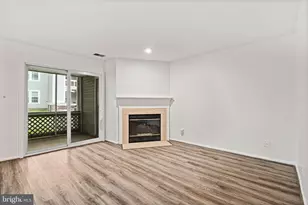 12888 Grays Pointe Rd, Fairfax, VA 22033 - Photo 9
