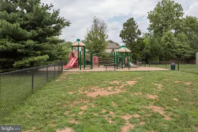 12888 Grays Pointe Road #A, Fairfax, VA 22033 - Photo 31
