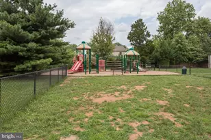 12888 Grays Pointe Rd, Fairfax, VA 22033 - Photo 31