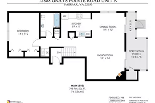 12888 Grays Pointe Rd, Fairfax, VA 22033 - Photo 27