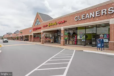 12888 Grays Pointe Road #A, Fairfax, VA 22033 - Photo 33