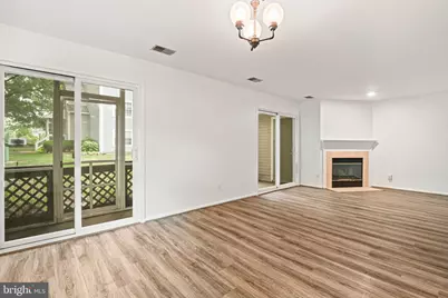 12888 Grays Pointe Road #A, Fairfax, VA 22033 - Photo 11