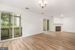12888 Grays Pointe Rd, Fairfax, VA 22033 - Photo 11