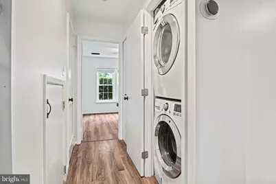 12888 Grays Pointe Road #A, Fairfax, VA 22033 - Photo 17
