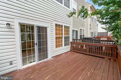 5312 Chieftain Circle, Alexandria, VA 22312 - Photo 33