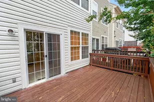 5312 Chieftain Cir, Alexandria, VA 22312 - Photo 33