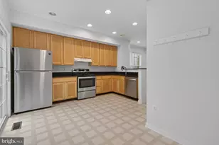 5312 Chieftain Cir, Alexandria, VA 22312 - Photo 13