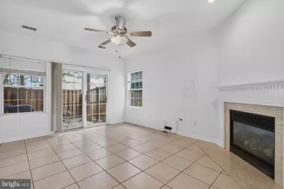 5312 Chieftain Circle, Alexandria, VA 22312 - Photo 27