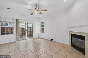 5312 Chieftain Cir, Alexandria, VA 22312 - Photo 27