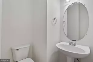 5312 Chieftain Cir, Alexandria, VA 22312 - Photo 17