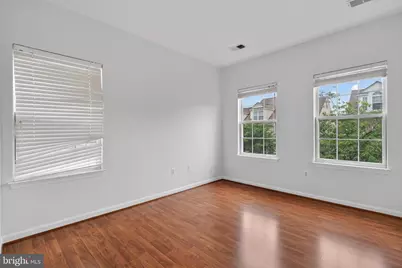5312 Chieftain Circle, Alexandria, VA 22312 - Photo 23