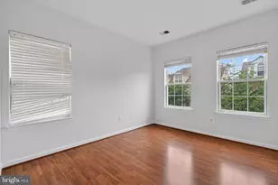 5312 Chieftain Cir, Alexandria, VA 22312 - Photo 23