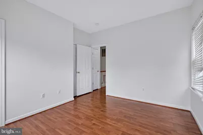 5312 Chieftain Circle, Alexandria, VA 22312 - Photo 25
