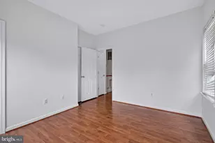 5312 Chieftain Cir, Alexandria, VA 22312 - Photo 25