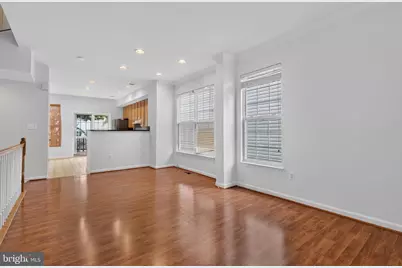5312 Chieftain Circle, Alexandria, VA 22312 - Photo 5