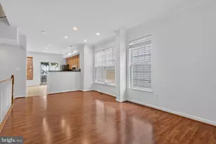 5312 Chieftain Cir, Alexandria, VA 22312 - Photo 5