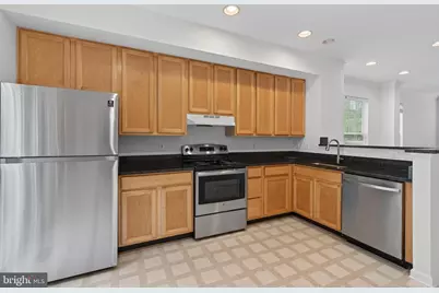 5312 Chieftain Circle, Alexandria, VA 22312 - Photo 15