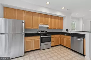 5312 Chieftain Cir, Alexandria, VA 22312 - Photo 15