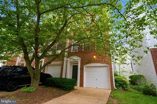 5312 Chieftain Cir, Alexandria, VA 22312 - Photo 3
