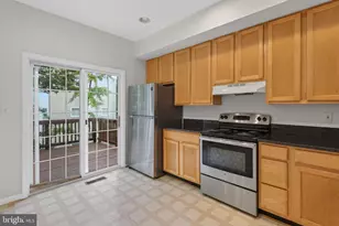 5312 Chieftain Cir, Alexandria, VA 22312 - Photo 11