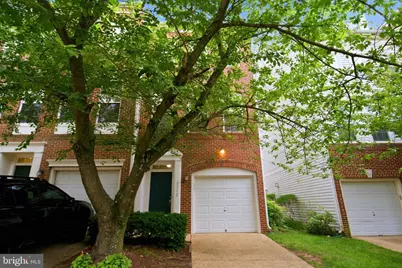 5312 Chieftain Circle, Alexandria, VA 22312 - Photo 1