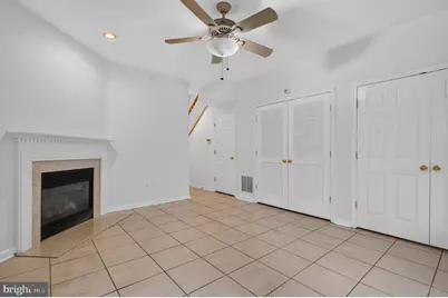 5312 Chieftain Circle, Alexandria, VA 22312 - Photo 29