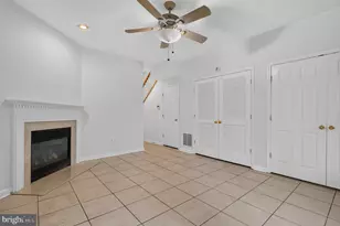 5312 Chieftain Cir, Alexandria, VA 22312 - Photo 29