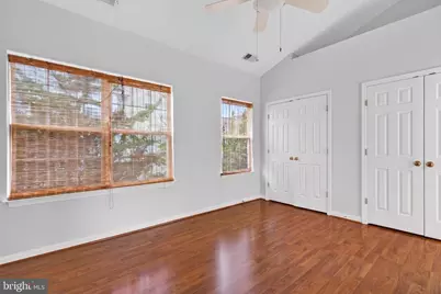 5312 Chieftain Circle, Alexandria, VA 22312 - Photo 19