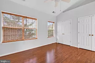 5312 Chieftain Cir, Alexandria, VA 22312 - Photo 19