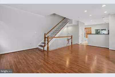 5312 Chieftain Circle, Alexandria, VA 22312 - Photo 7