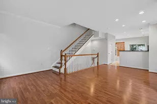 5312 Chieftain Cir, Alexandria, VA 22312 - Photo 7