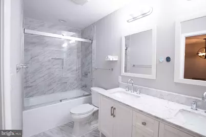 12138 Captiva Court, Reston, VA 20191 - Photo 17