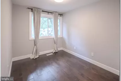 12138 Captiva Court, Reston, VA 20191 - Photo 15