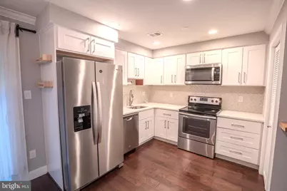 12138 Captiva Court, Reston, VA 20191 - Photo 5