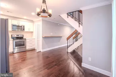 12138 Captiva Court, Reston, VA 20191 - Photo 3