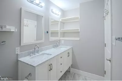 12138 Captiva Court, Reston, VA 20191 - Photo 19