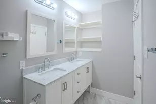 12138 Captiva Ct, Reston, VA 20191 - Photo 19