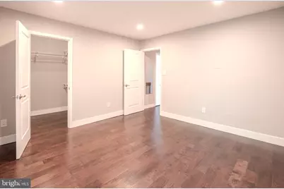12138 Captiva Court, Reston, VA 20191 - Photo 13