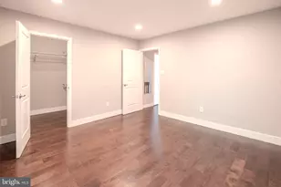 12138 Captiva Ct, Reston, VA 20191 - Photo 13