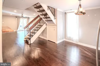12138 Captiva Court, Reston, VA 20191 - Photo 1