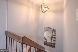 12138 Captiva Ct, Reston, VA 20191 - Photo 11