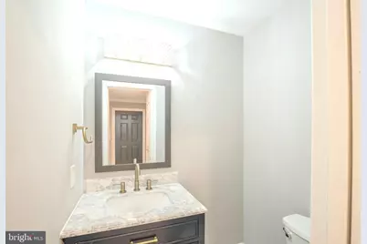 12138 Captiva Court, Reston, VA 20191 - Photo 7