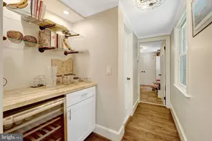 7845 Old Dominion Dr, McLean, VA 22102 - Photo 47