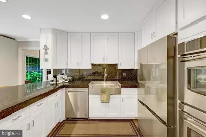 7845 Old Dominion Drive, McLean, VA 22102 - Photo 45