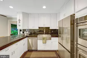 7845 Old Dominion Dr, McLean, VA 22102 - Photo 45