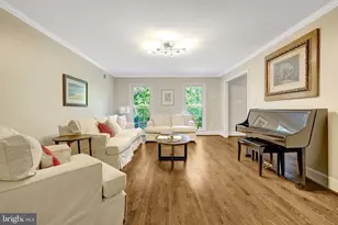 7845 Old Dominion Dr, McLean, VA 22102 - Photo 33