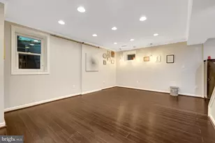 7845 Old Dominion Dr, McLean, VA 22102 - Photo 75