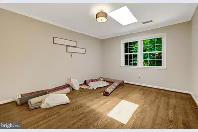 7845 Old Dominion Drive, McLean, VA 22102 - Photo 69