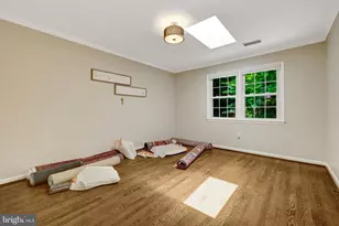 7845 Old Dominion Dr, McLean, VA 22102 - Photo 69