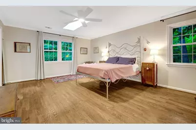 7845 Old Dominion Drive, McLean, VA 22102 - Photo 51